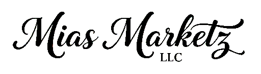 miasmarketzllc