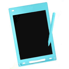 LCD Writing Tablet