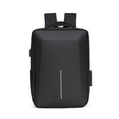 Anti-theft Backpack