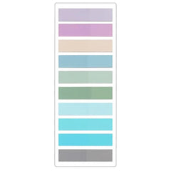 Sticky Note Pads