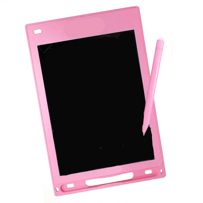 LCD Writing Tablet