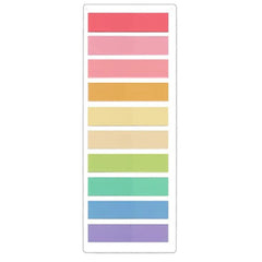 Sticky Note Pads